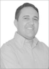Geovane dos Santos