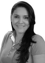 Sarah Mourão