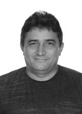 Gerri do Ribeirãozinho