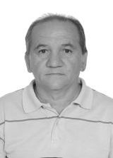 Wilson Lima
