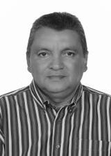 Osvaldo Brito