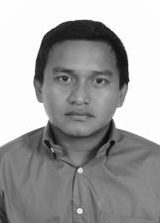 Silivan Apinajé