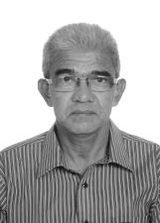 Osmarinho