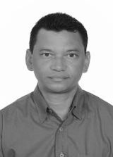 Louro Barbosa