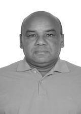 Zé Raimundo do Dertins