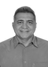 Zullias Amoury