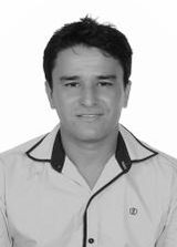 Joelson Farias