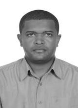 Irmão Jairo