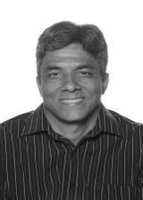 Reginaldo
