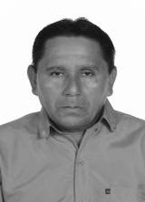 Orlando Apinajé
