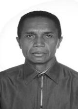 Emivaldo Aguiar