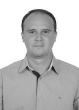 Paulinho do Bonifácio