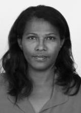 Jurania
