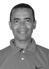João Nunes