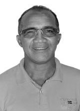 Dijalminha do Baião
