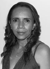 Professora Martinha