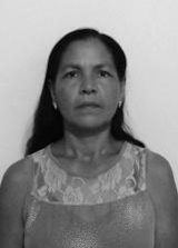 Zelia da Jacubinha