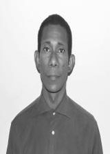 Jeromilson Santana