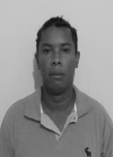 Edson Caldeira