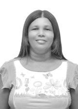 Edileusa do Alto Fogoso