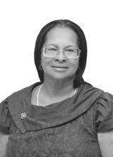 Dona Vicensa