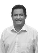 Capitão Nascimento
