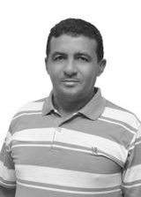 Paulo Borges