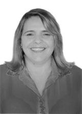 Ana Lucia Psicologa