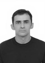 Rômulo Alencar
