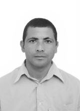 Delmiro