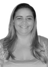 Laylana Araújo