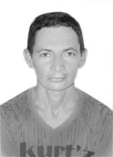 Gonzaguinha