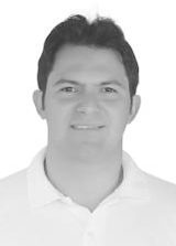 Professor Fabio Jardim
