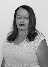 Nilza Gomes