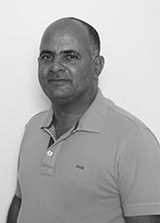 Neguinho da Abadia