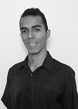 Bismael Corrêa