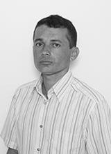 Flavio da Ana