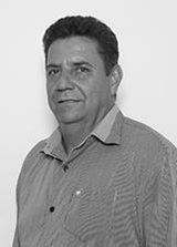 Daniel Rosa
