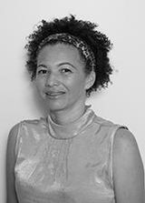 Angelita Vieira