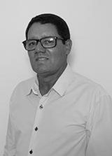 Haroldo Guimarães