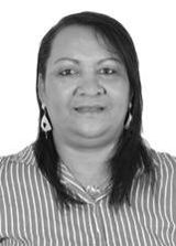 Ana Maria