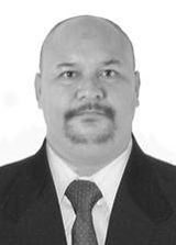 Rinaldo da Nobrega