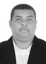 Osvaldo