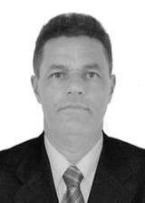 Edson Gomes