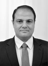 Prof. Oto