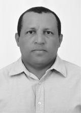 Prof. Jaldy