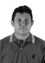 Regi Rolins