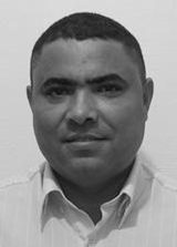 Marcio Régio