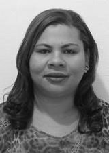 Graciene