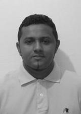 Renato Soares